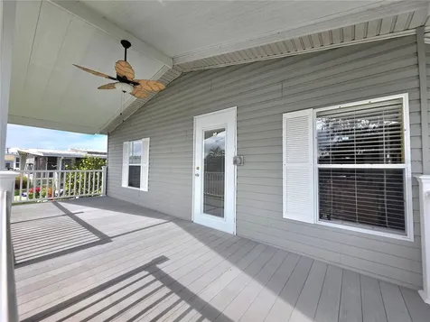 37407 Sandra Avenue Zephyrhills FL 33542