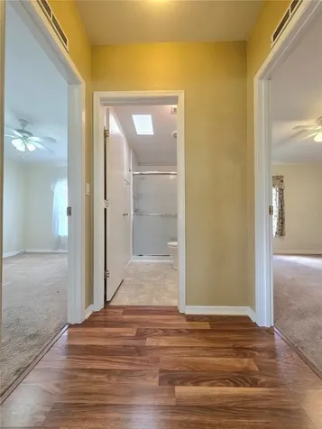 37407 Sandra Avenue Zephyrhills FL 33542
