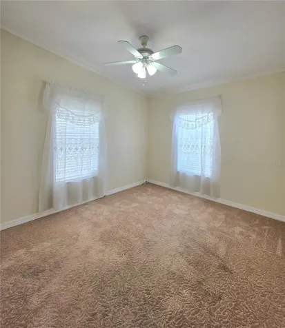 37407 Sandra Avenue Zephyrhills FL 33542