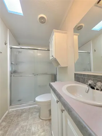 37407 Sandra Avenue Zephyrhills FL 33542