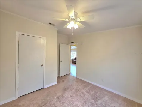 37407 Sandra Avenue Zephyrhills FL 33542