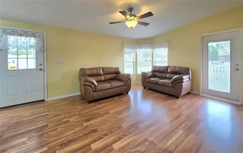 37407 Sandra Avenue Zephyrhills FL 33542