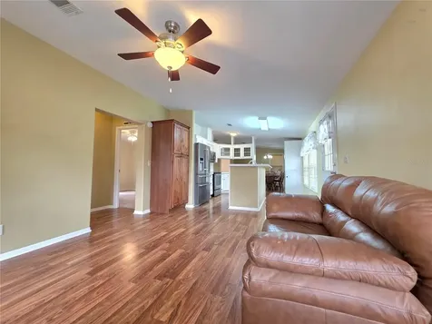 37407 Sandra Avenue Zephyrhills FL 33542