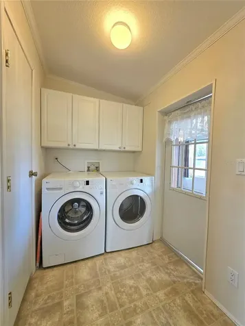 37407 Sandra Avenue Zephyrhills FL 33542
