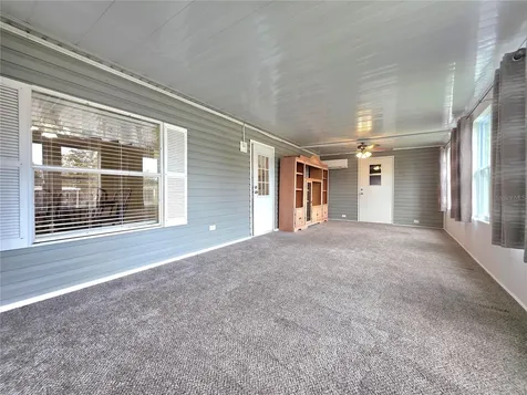 37407 Sandra Avenue Zephyrhills FL 33542