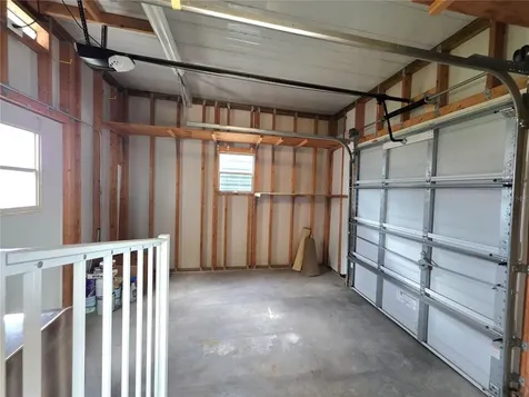 37407 Sandra Avenue Zephyrhills FL 33542