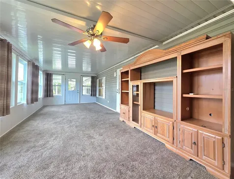 37407 Sandra Avenue Zephyrhills FL 33542