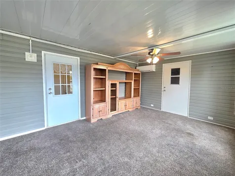 37407 Sandra Avenue Zephyrhills FL 33542