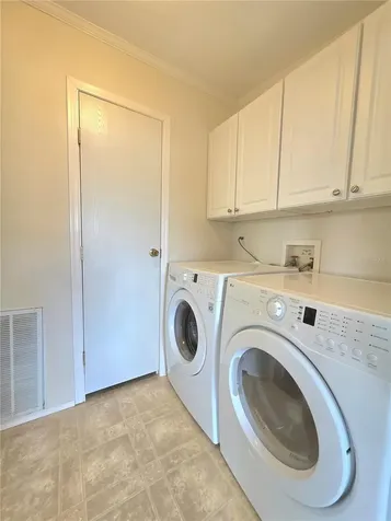 37407 Sandra Avenue Zephyrhills FL 33542