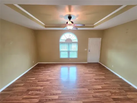 37407 Sandra Avenue Zephyrhills FL 33542