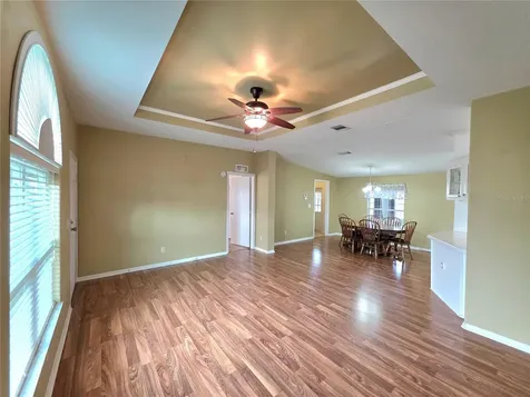 37407 Sandra Avenue Zephyrhills FL 33542