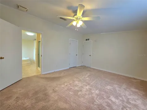 37407 Sandra Avenue Zephyrhills FL 33542