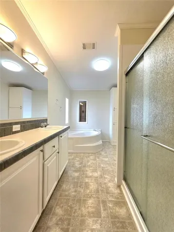37407 Sandra Avenue Zephyrhills FL 33542