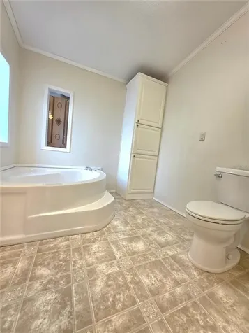 37407 Sandra Avenue Zephyrhills FL 33542