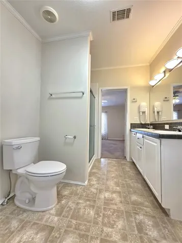 37407 Sandra Avenue Zephyrhills FL 33542