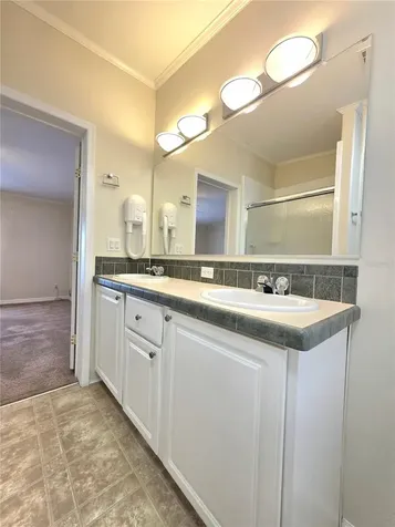 37407 Sandra Avenue Zephyrhills FL 33542