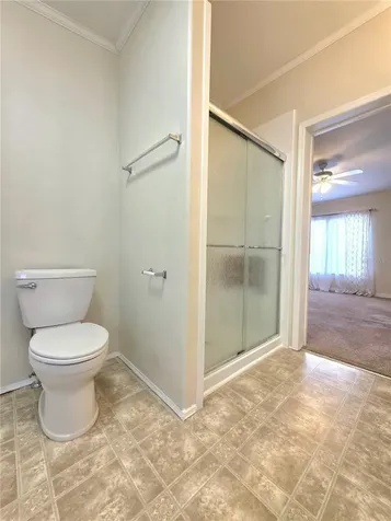 37407 Sandra Avenue Zephyrhills FL 33542