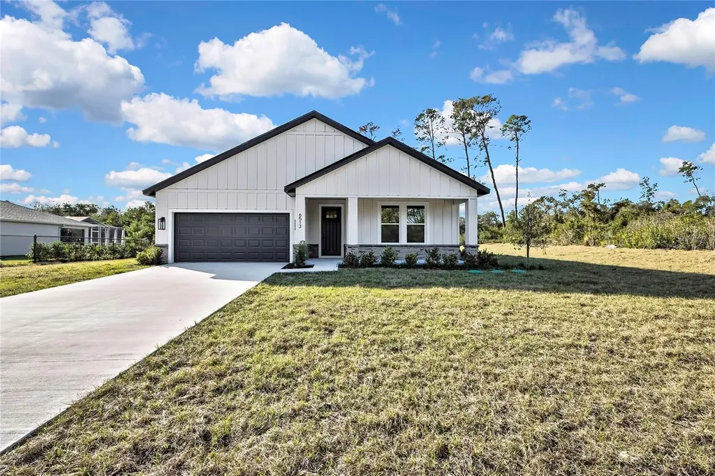6513 Owl Road Weeki Wachee FL 34613