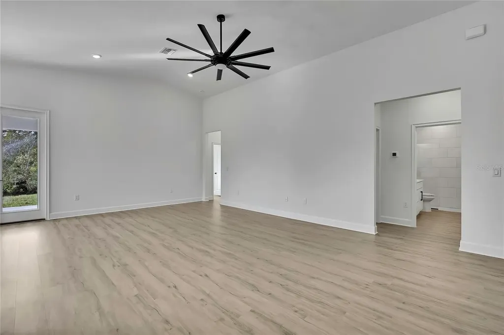 6513 Owl Road Weeki Wachee FL 34613