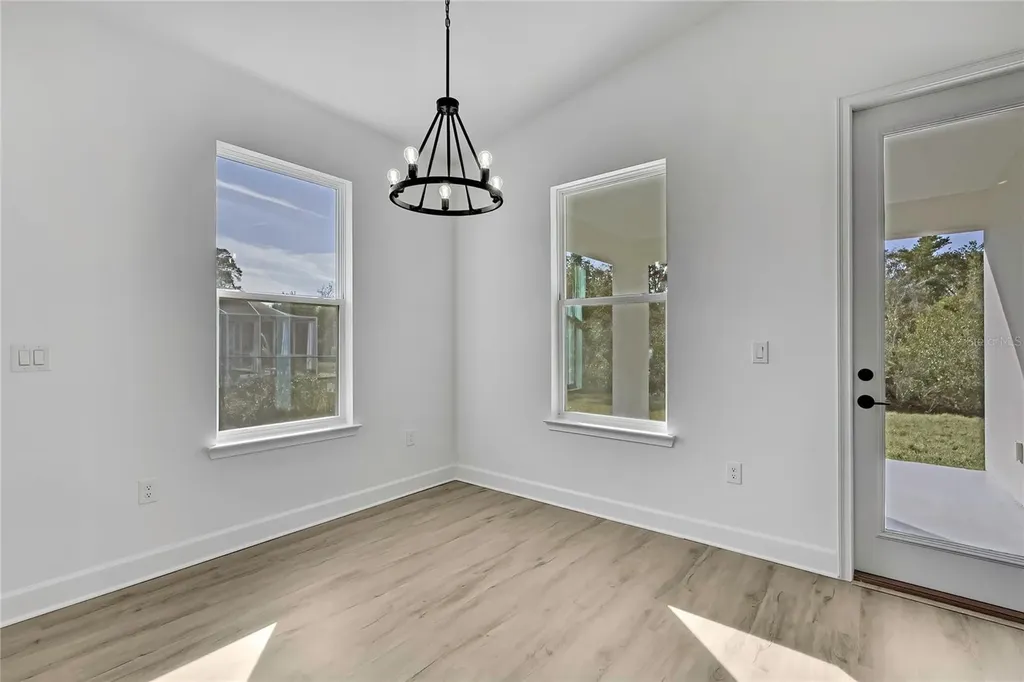 6513 Owl Road Weeki Wachee FL 34613