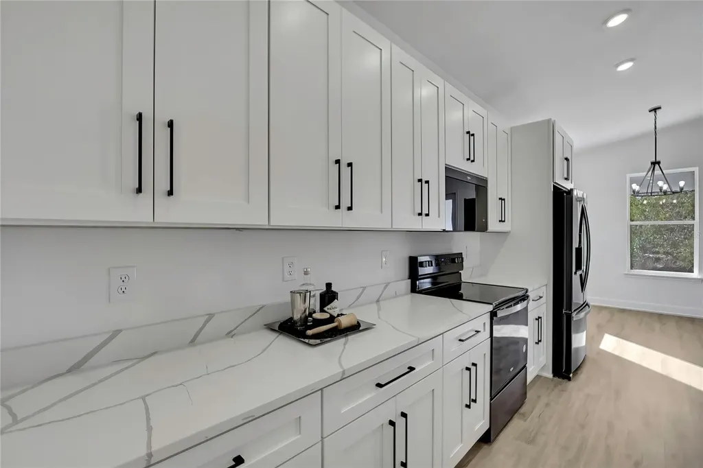 6513 Owl Road Weeki Wachee FL 34613