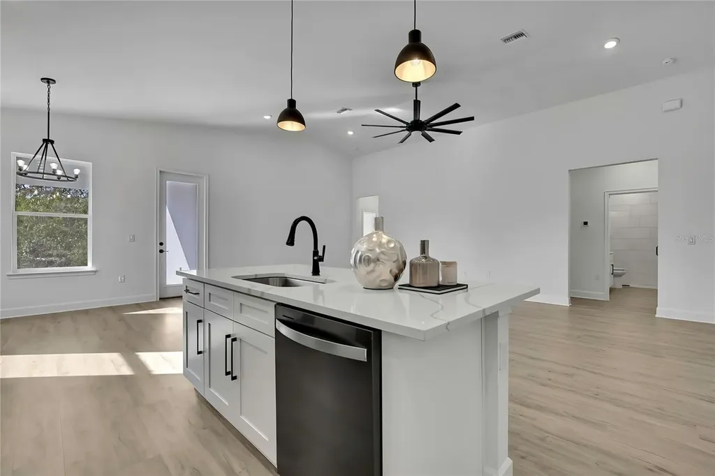 6513 Owl Road Weeki Wachee FL 34613
