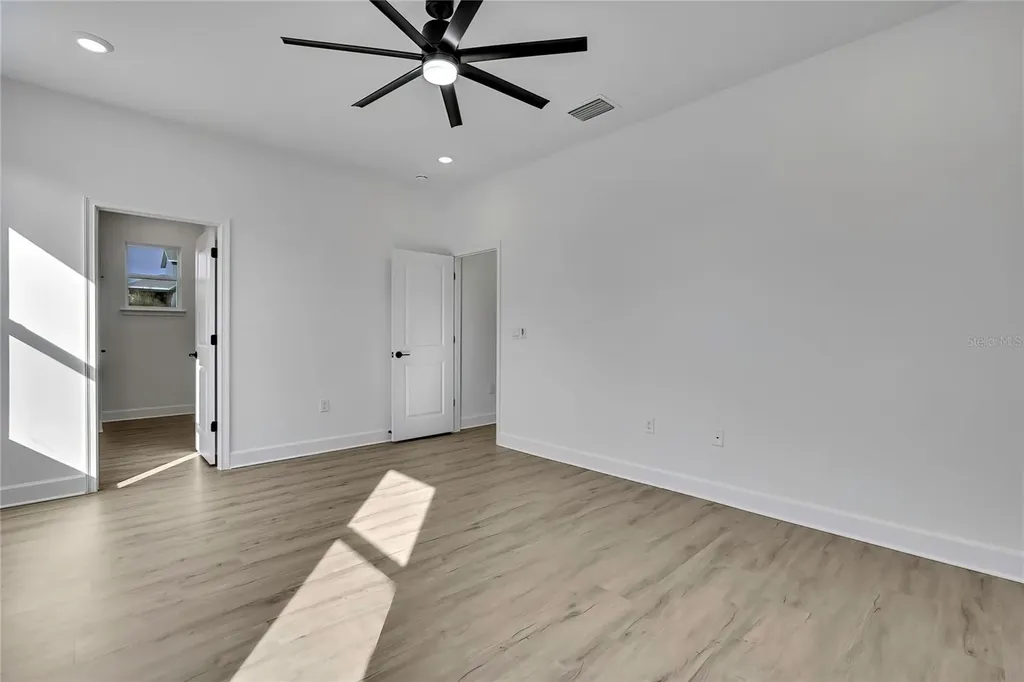 6513 Owl Road Weeki Wachee FL 34613