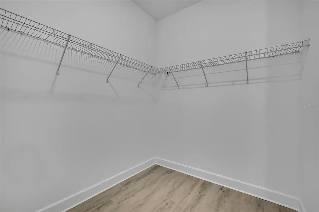 6513 Owl Road Weeki Wachee FL 34613