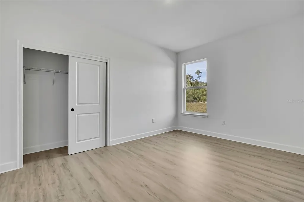 6513 Owl Road Weeki Wachee FL 34613
