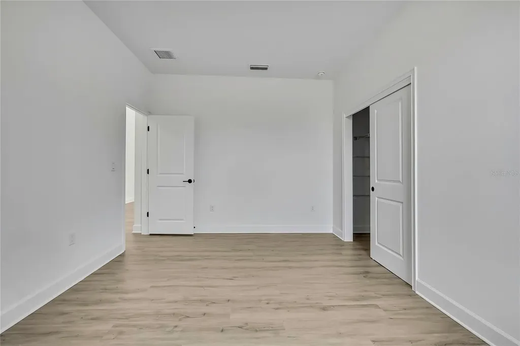 6513 Owl Road Weeki Wachee FL 34613