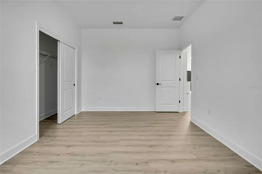 6513 Owl Road Weeki Wachee FL 34613