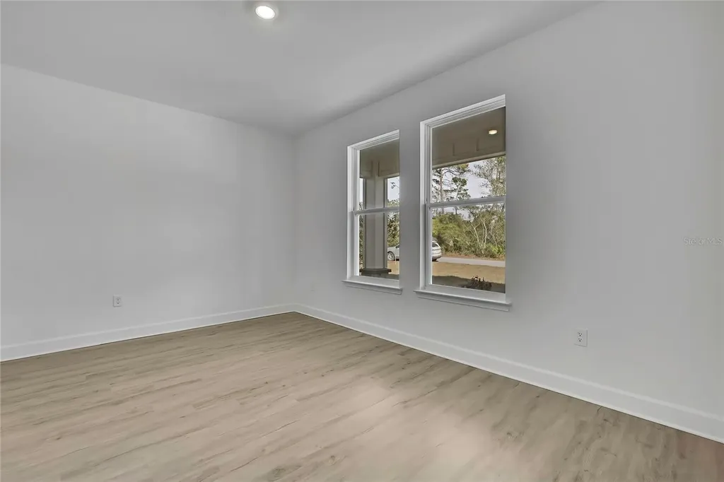 6513 Owl Road Weeki Wachee FL 34613