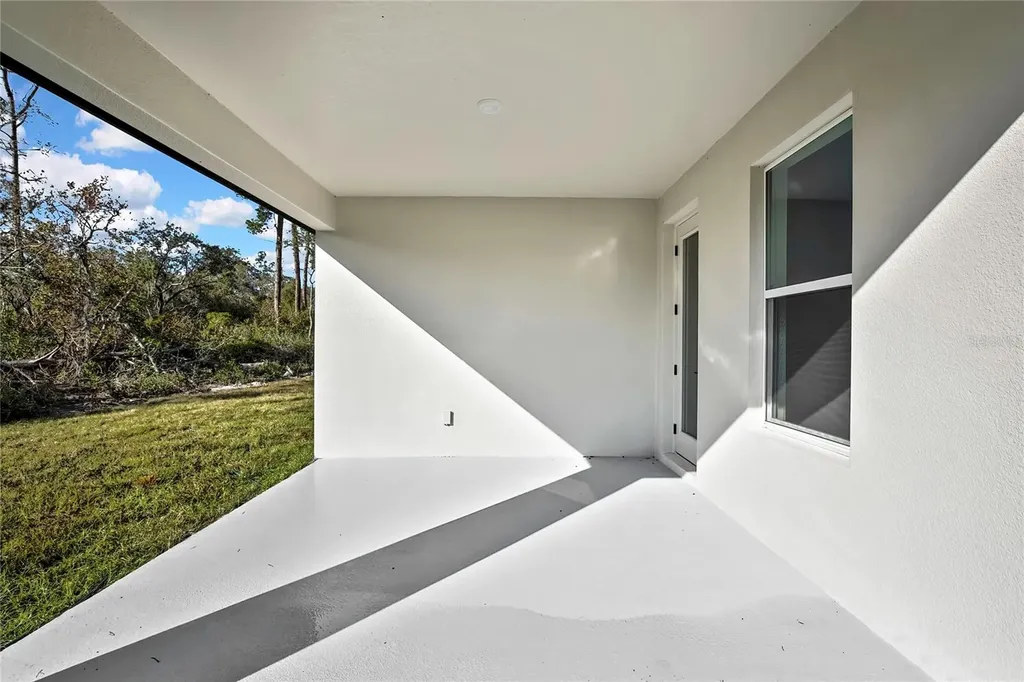 6513 Owl Road Weeki Wachee FL 34613