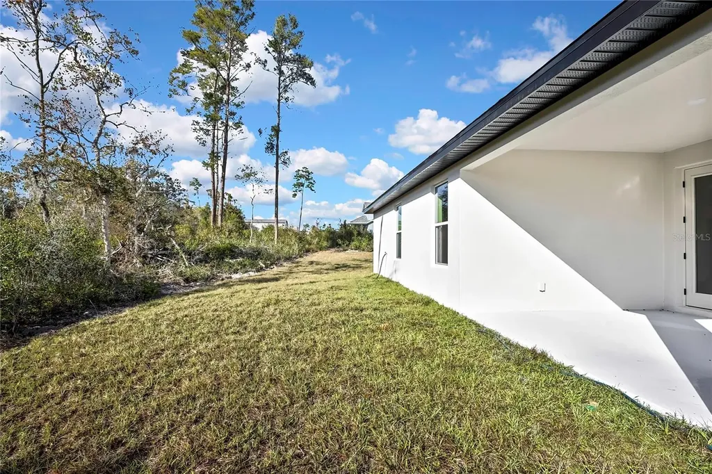 6513 Owl Road Weeki Wachee FL 34613