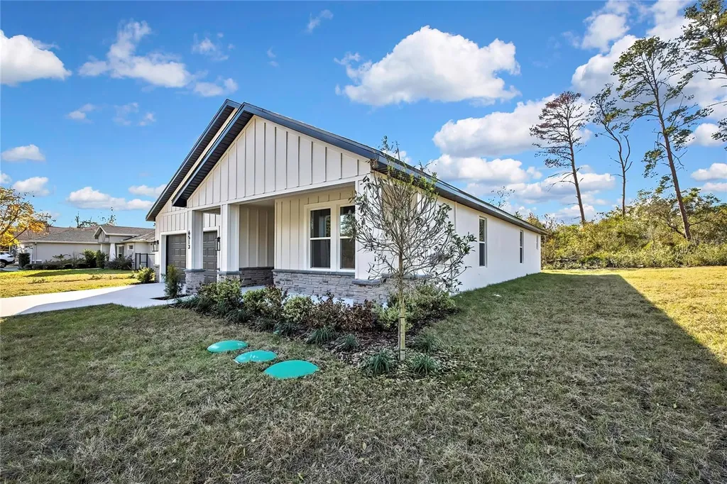 6513 Owl Road Weeki Wachee FL 34613