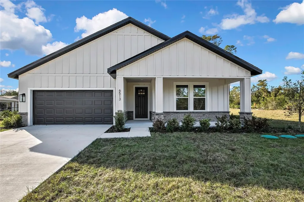 6513 Owl Road Weeki Wachee FL 34613