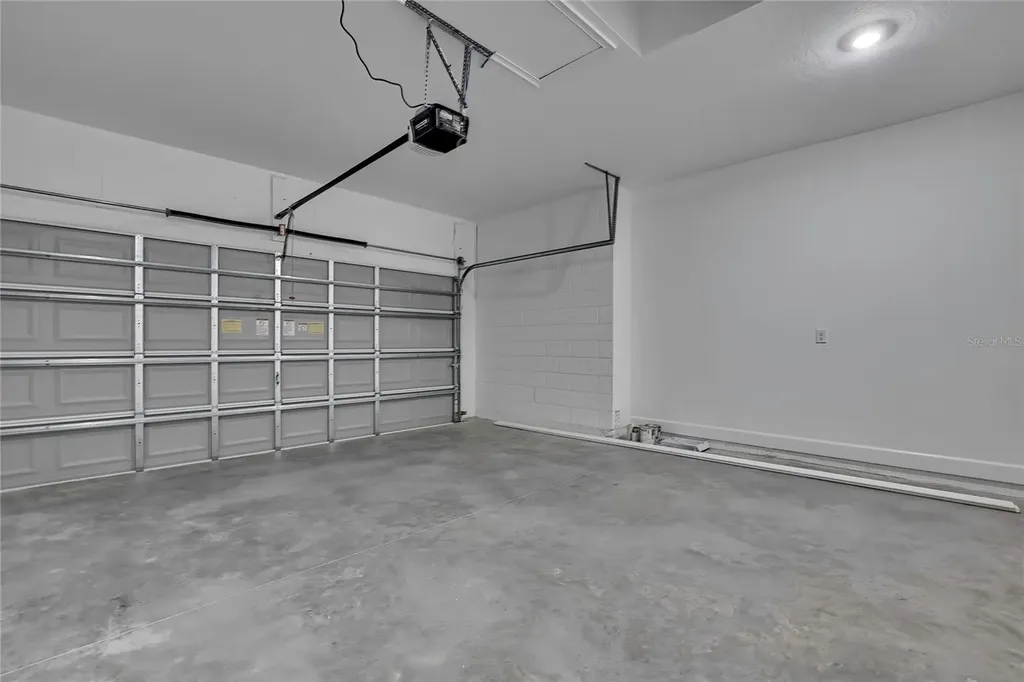 6513 Owl Road Weeki Wachee FL 34613