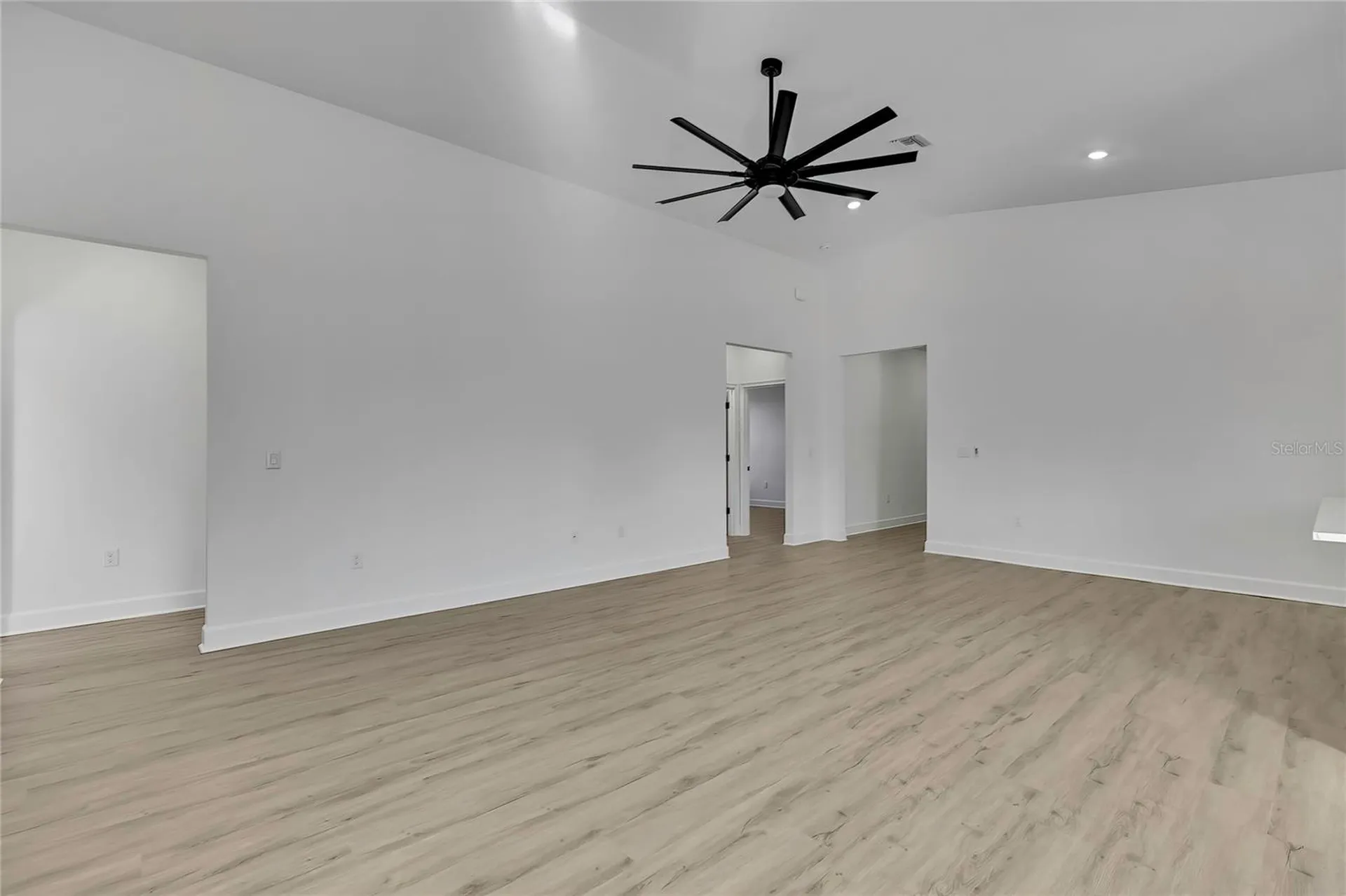 6513 Owl Road Weeki Wachee FL 34613