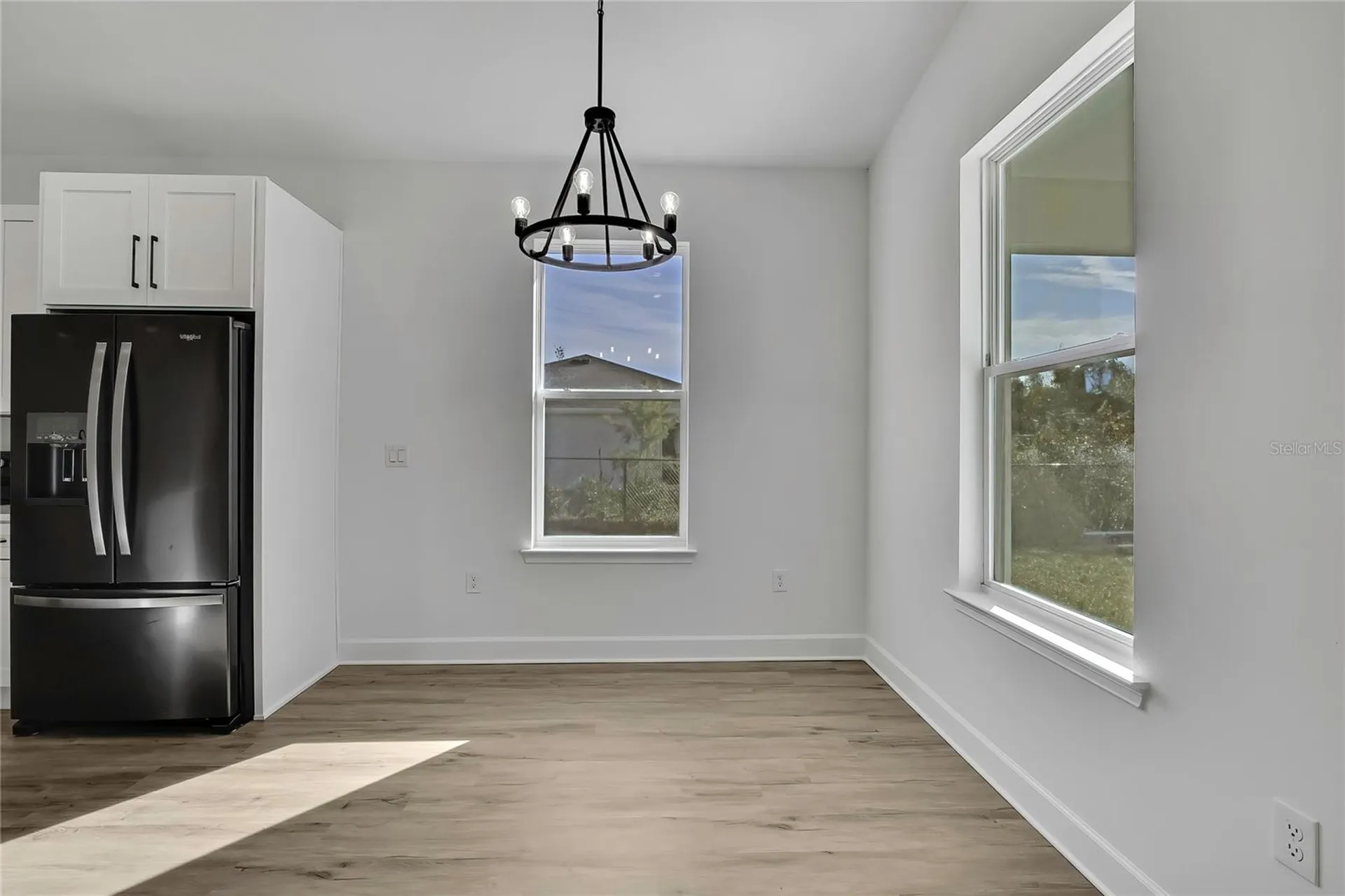 6513 Owl Road Weeki Wachee FL 34613