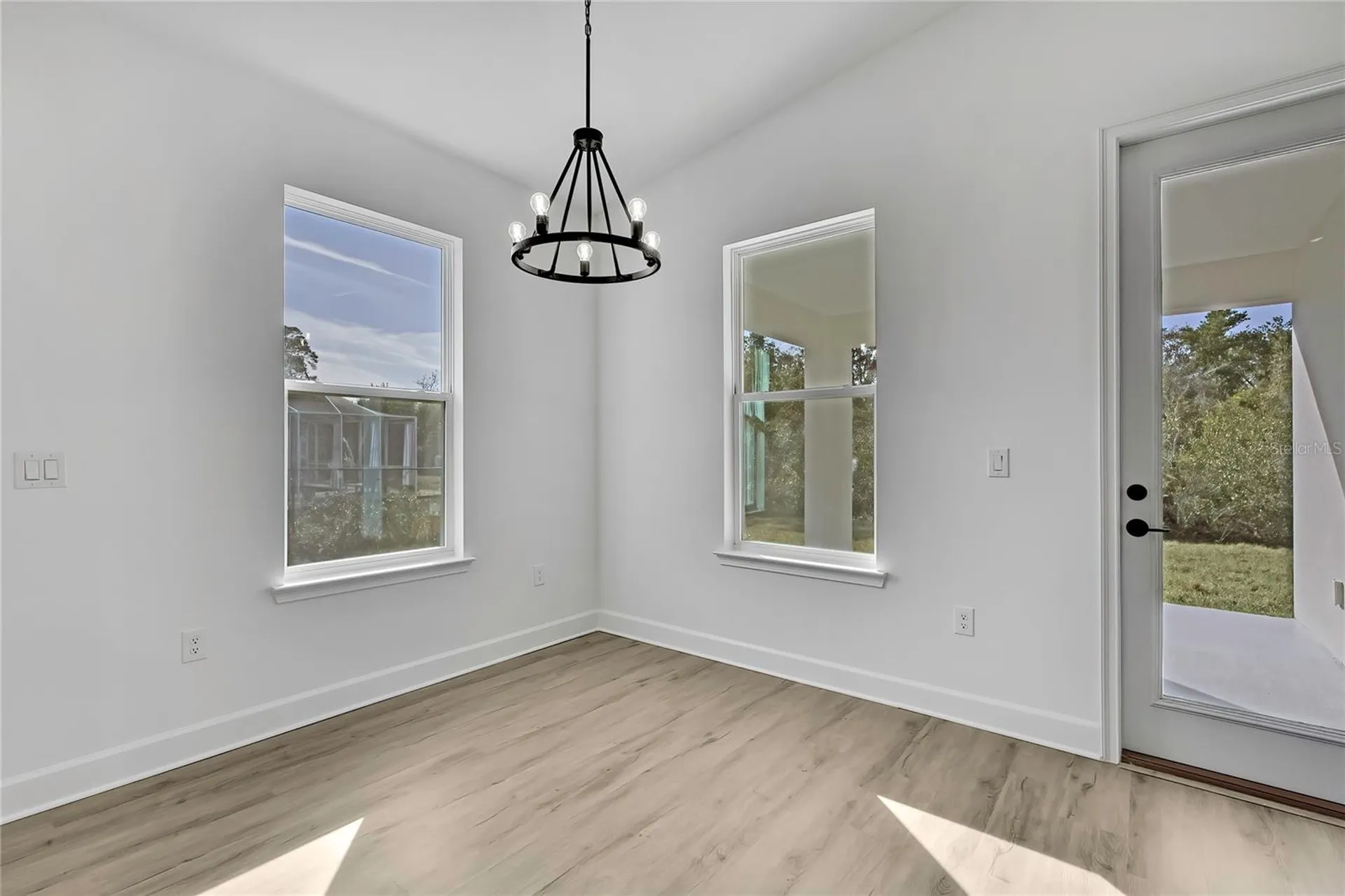 6513 Owl Road Weeki Wachee FL 34613