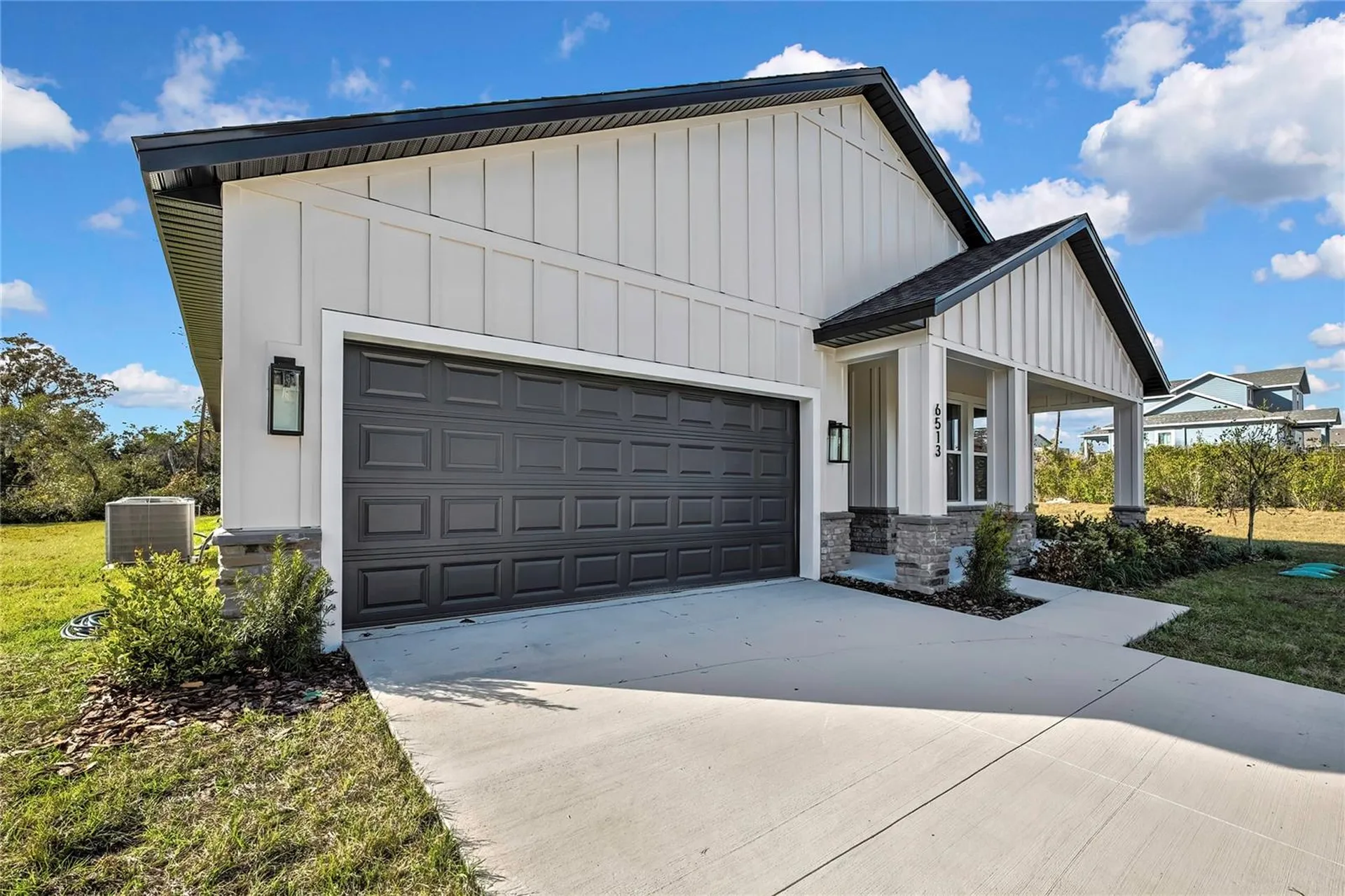 6513 Owl Road Weeki Wachee FL 34613