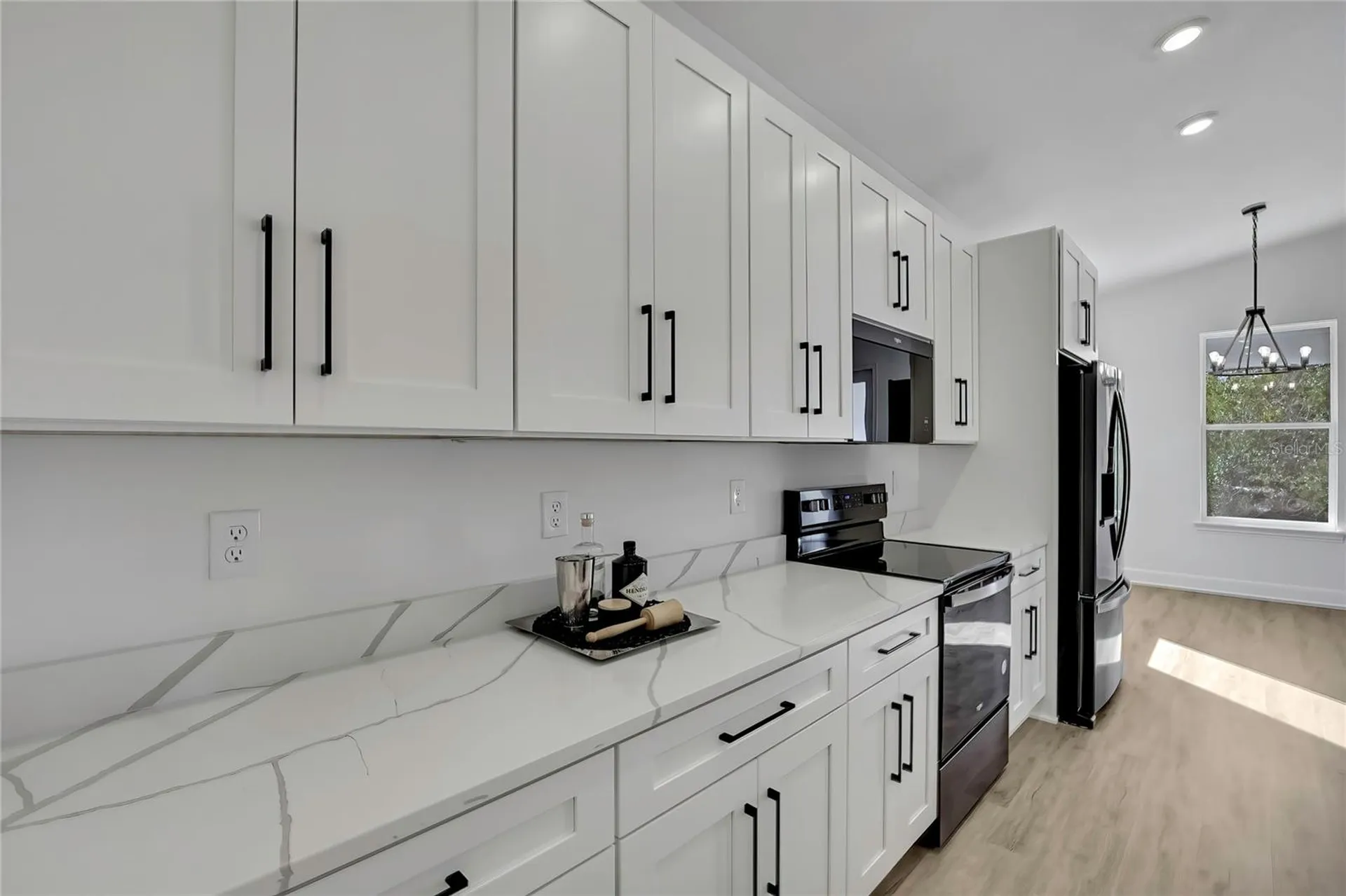 6513 Owl Road Weeki Wachee FL 34613