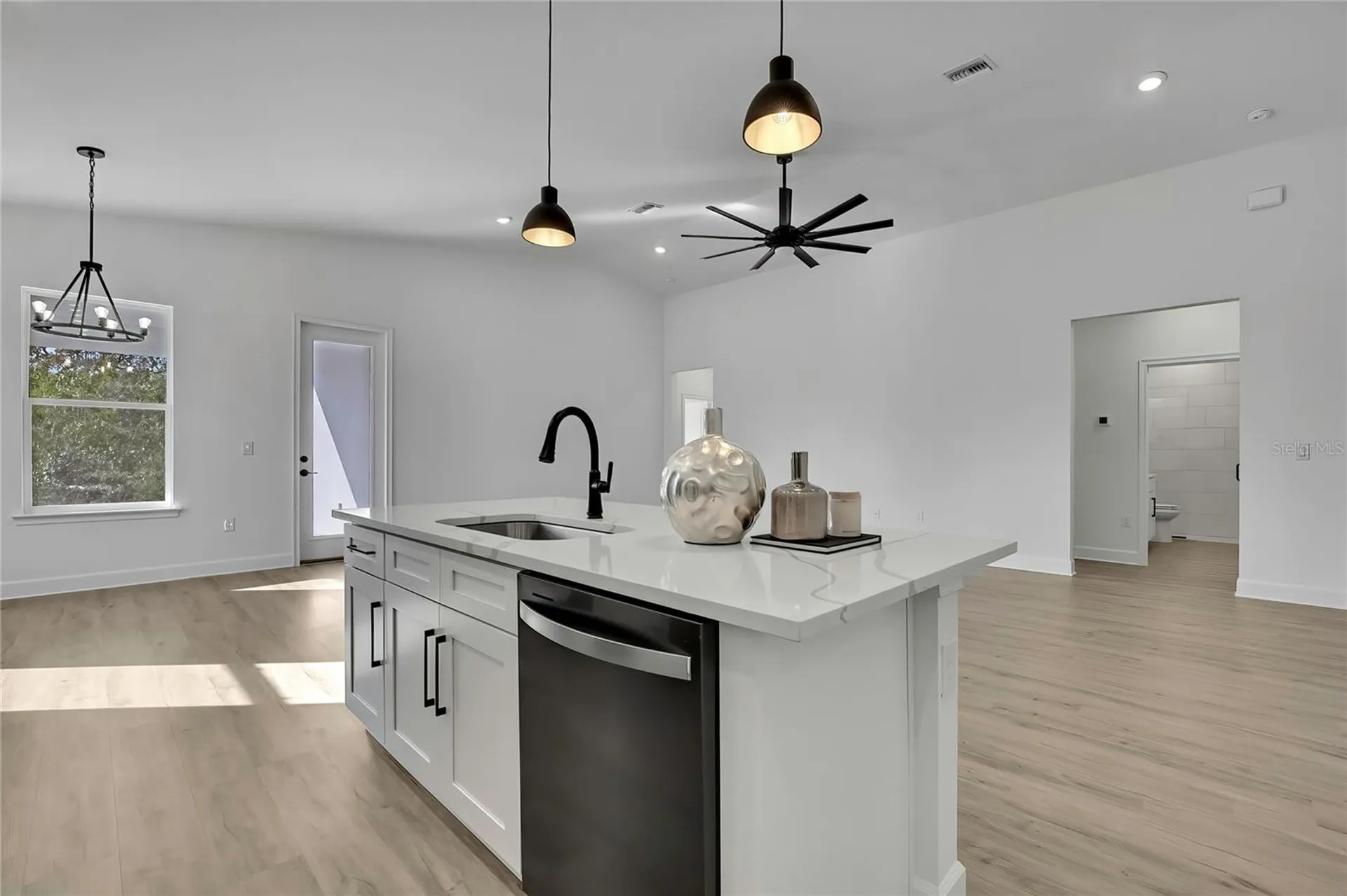 6513 Owl Road Weeki Wachee FL 34613
