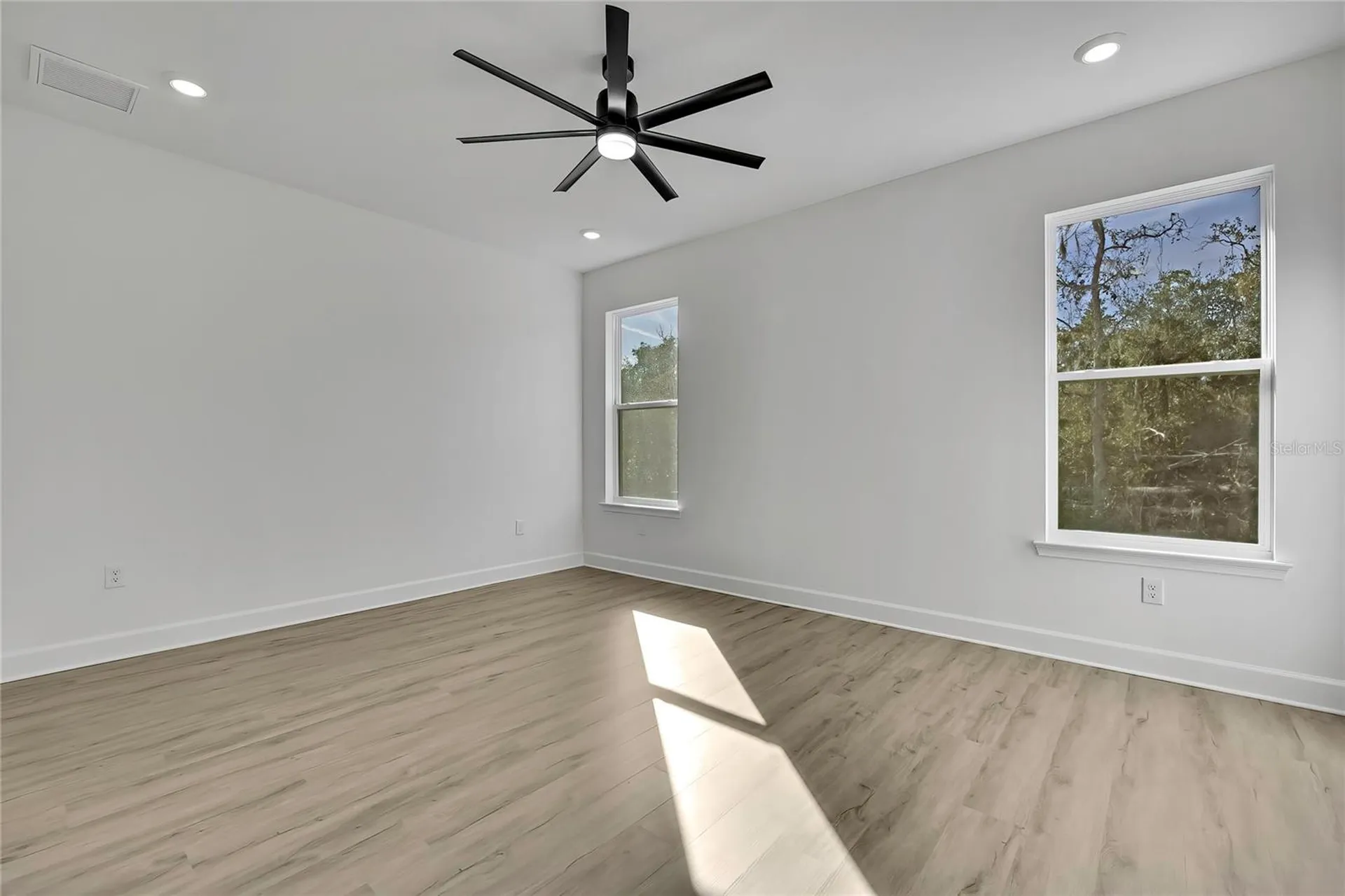 6513 Owl Road Weeki Wachee FL 34613