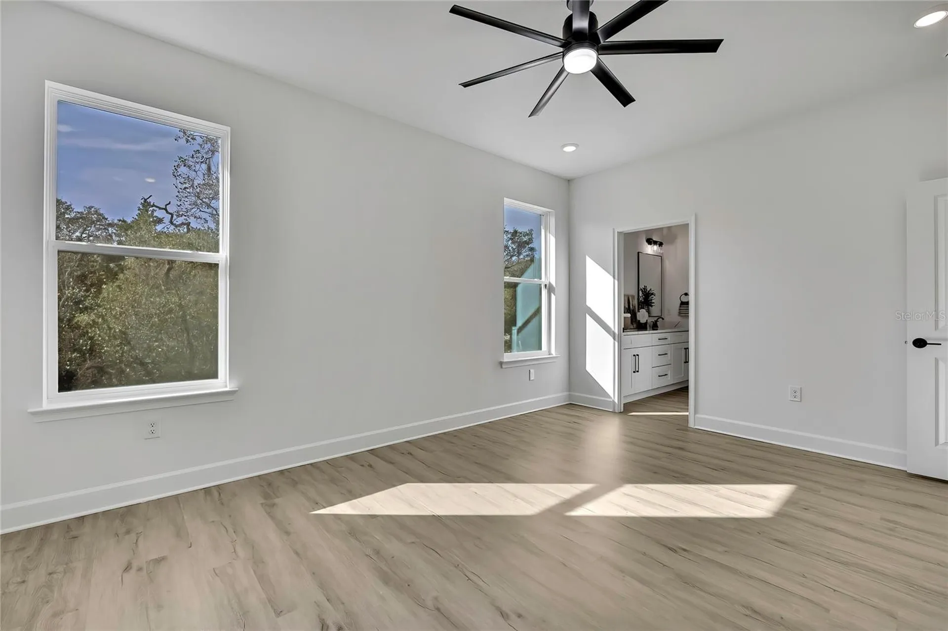 6513 Owl Road Weeki Wachee FL 34613