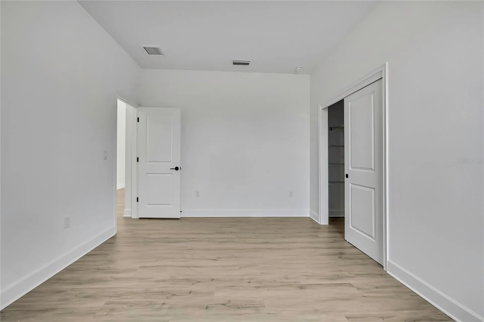 6513 Owl Road Weeki Wachee FL 34613
