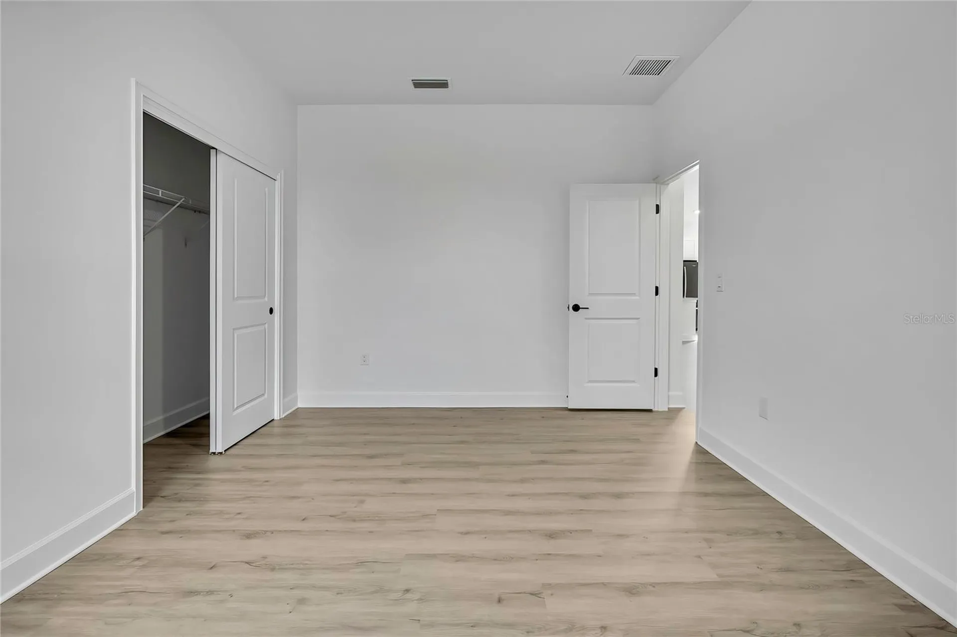 6513 Owl Road Weeki Wachee FL 34613