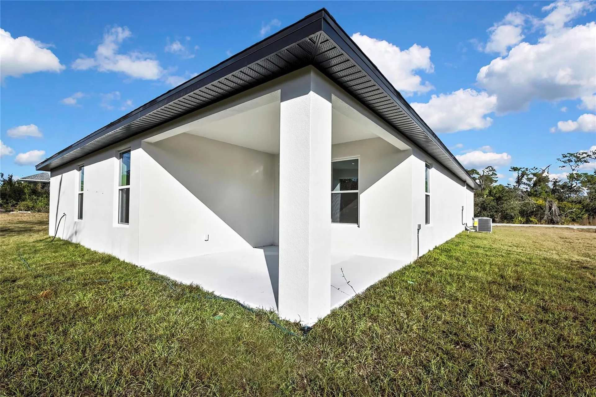 6513 Owl Road Weeki Wachee FL 34613