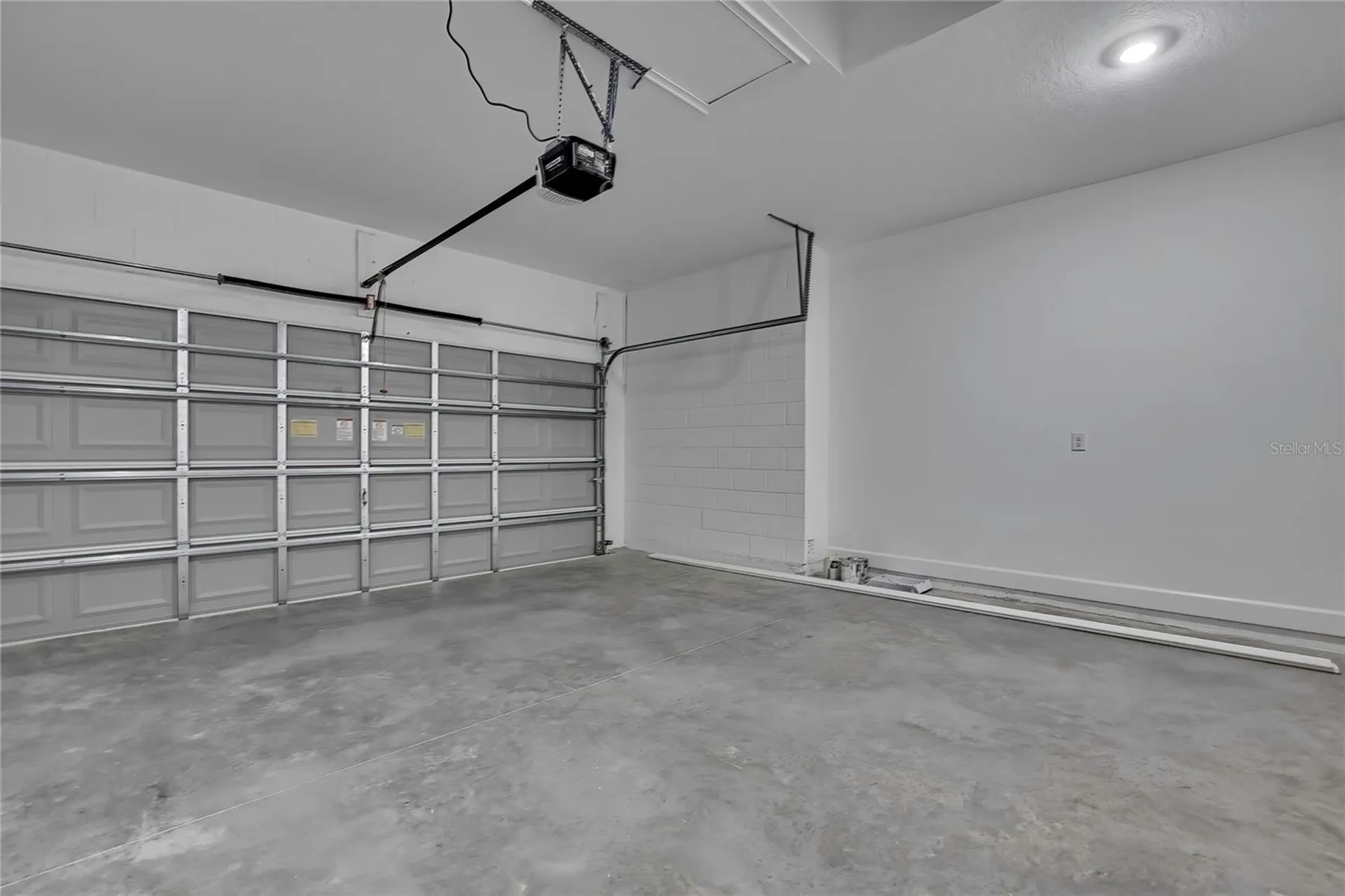 6513 Owl Road Weeki Wachee FL 34613