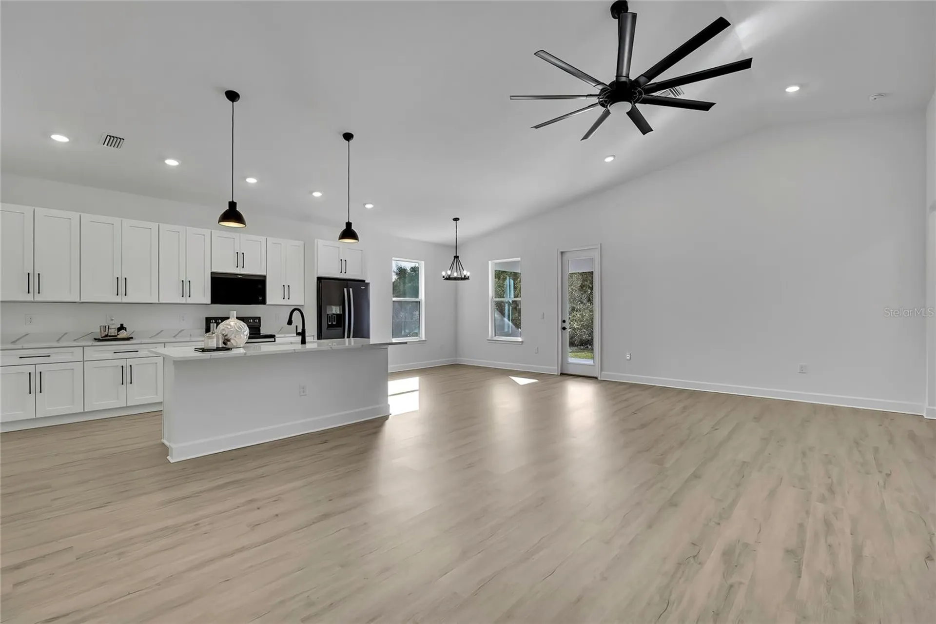6513 Owl Road Weeki Wachee FL 34613